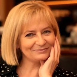 Helena, ������, 65 ���