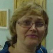Анастасия, 48 лет, Москва Анастасия, 48 лет, Москва