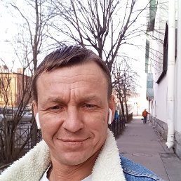 ����� ����, 48 ���, �����-���������