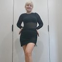 ���� �������, ���������� - ��������� 29 ���� 2026