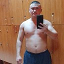 ���� �����, �����������, 32 ���� - ��������� 25 ������� 2025 � ������ ���� ����������