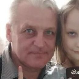 ������, ������, 56 ���