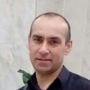 , 50 , -