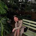 ���� ����, ������������, 25 ��� - ��������� 26 ����� 2026 � ������ ������ ��������