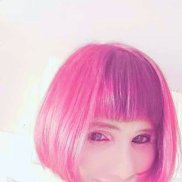 , 43 , 