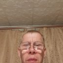 ���� ������, ������� ����, 47 ��� - ��������� 9 ������� 2026 � ������ ���� ����������