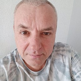, , 57 