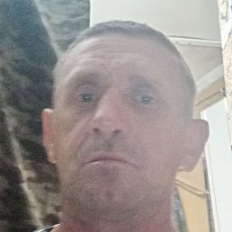 , , 46 