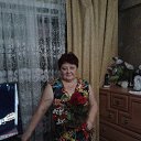  , , 65  -  9  2025    