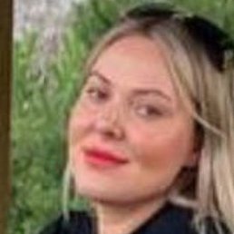 ���������, ������ ��������, 37 ���