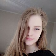 �����, 18 ���, ������