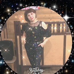 , 61, --
