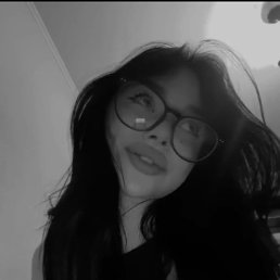 , 17, 