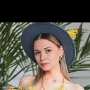 ���� ����, ���������, 41 ��� - ��������� 20 ��� 2024 � ������ ���� ����������