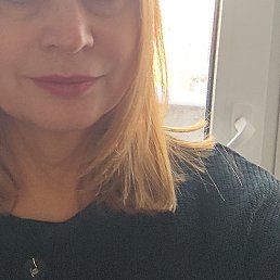 ������, ������, 52 ����