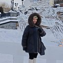 ���� �������, ��������� - ��������� 10 ������ 2026 � ������ ���� ����������