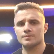 ������, 41 ���, ������