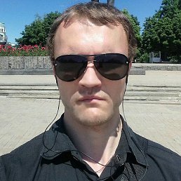 ����, ���������, 34 ����