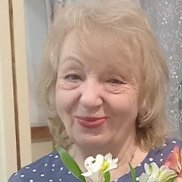 Таисия, 64 года, Тихорецк Таисия, 64 года, Тихорецк