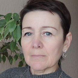 �����, �����, 50 ���