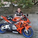 ���� ���������, �������, 44 ���� - ��������� 18 ������ 2026 � ������ ���� ����������