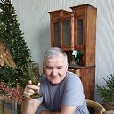 ���� ����, �������� - ��������� 12 ������ 2026 � ������ ���� ����������