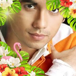 �����, �����, 38 ���