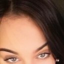 ���� �������, ������, 35 ��� - ��������� 4 ������� 2024 � ������ ���� ����������