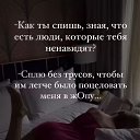 ���� ����, ��������� - ��������� 24 �������� 2024 � ������ ������ ��������