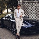 ���� �����, ������, 42 ���� - ��������� 1 ������� 2024 � ������ ���� ����������