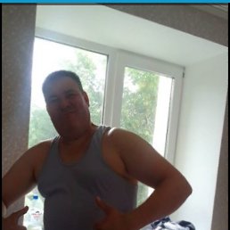 ���� ������, ������ - ��������� 16 ������� 2026