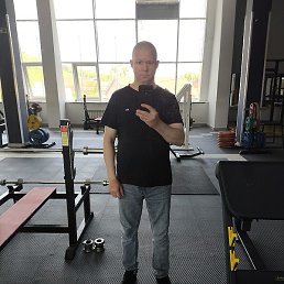 , , 44 