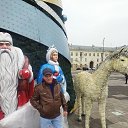 ���� ������, ������, 56 ��� - ��������� 10 ������� 2026 � ������ ���� ����������