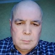 , 60 , 