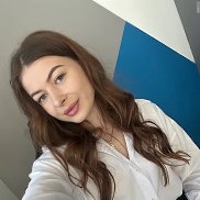 , 40 , 