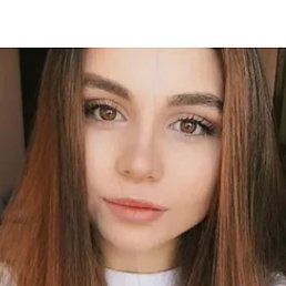 , , 23 