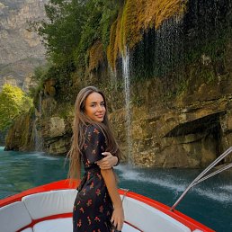 , 25, 