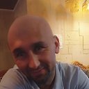 ���� �����, ������, 37 ��� - ��������� 28 ������� 2023