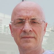 , 50 , 