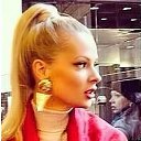 ���� ����, ������ ��������, 26 ��� - ��������� 25 ������� 2025 � ������ ���� ����������