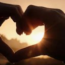 ���� Vera, ��������� - ��������� 16 ������� 2025 � ������ ������ ��������