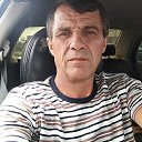 ���� ������ ������, ������, 60 ��� - ��������� 19 ��� 2025 � ������ ���� ����������