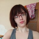 ���� Anna, ������-���, 27 ��� - ��������� 27 ��� 2026