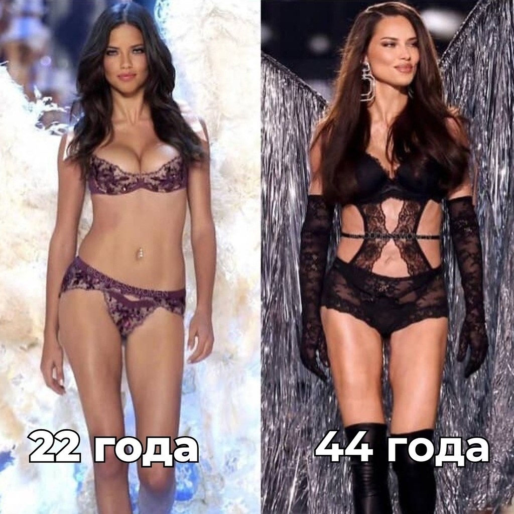 ���� ���� ������, ��� ������ 30 �� �� ��, ������ �������� ������� �� ������ � �������� ���, ��� ... - 3