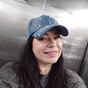 ���� �����, ������-��-����, 48 ��� - ��������� 13 ����� 2026 � ������ ���� ����������
