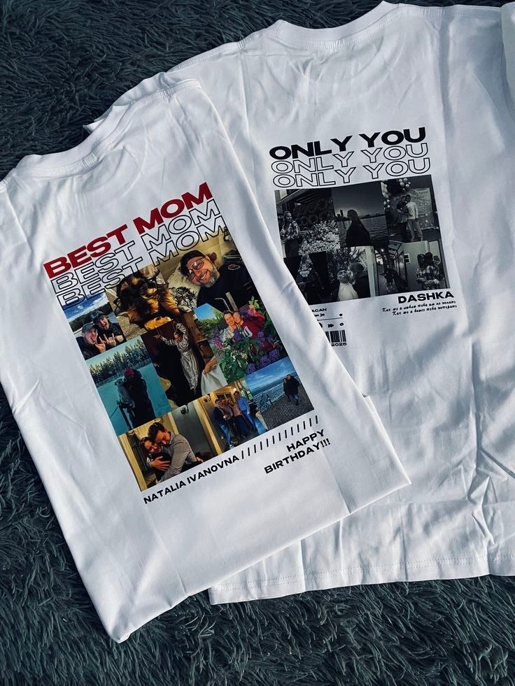       72 ! -    - DTF  - ... - 2