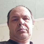 , 48 , 