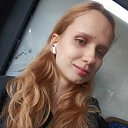 ���� ������, ������������, 22 ���� - ��������� 13 ����� 2026 � ������ ���� ����������