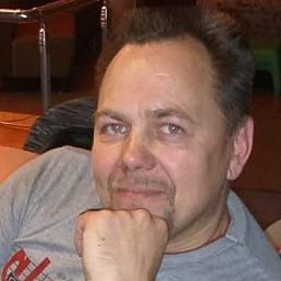 ������, ������, 48 ���