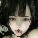���� ����, ����, 25 ��� - ��������� 16 ������� 2025 � ������ ���� ����������